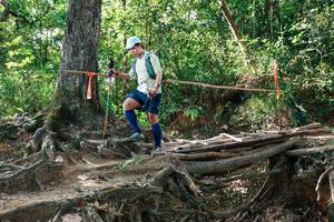 BIB: 
                            <button type="button" onclick="openModal(27558043)" class="btn btn-primary btn-sm float-right btn-popup" data-toggle="modal" data-target=".modal-high-quality">
                        <i class="fas fa-shopping-cart"></i> Add to Cart
                    </button>
                                            <button type="button" onclick="isThisMe(27558043, true)" class="btn btn-success btn-sm float-right btn-popup btn-isme hidden" data-toggle="tooltip" data-placement="bottom" title="นี่คือรูปของคุณใช่ไหม คลิกที่นี่เพื่อเอาเข้าอัลบั้ม">
                        <i class="fas fa-plus"></i> Add to album
                    </button>
                    <button type="button" onclick="isThisMe(27558043, false)" class="btn btn-warning btn-sm float-right btn-popup btn-isnotme hidden">
                        <i class="fas fa-ban"></i> Remove from album
                    </button>